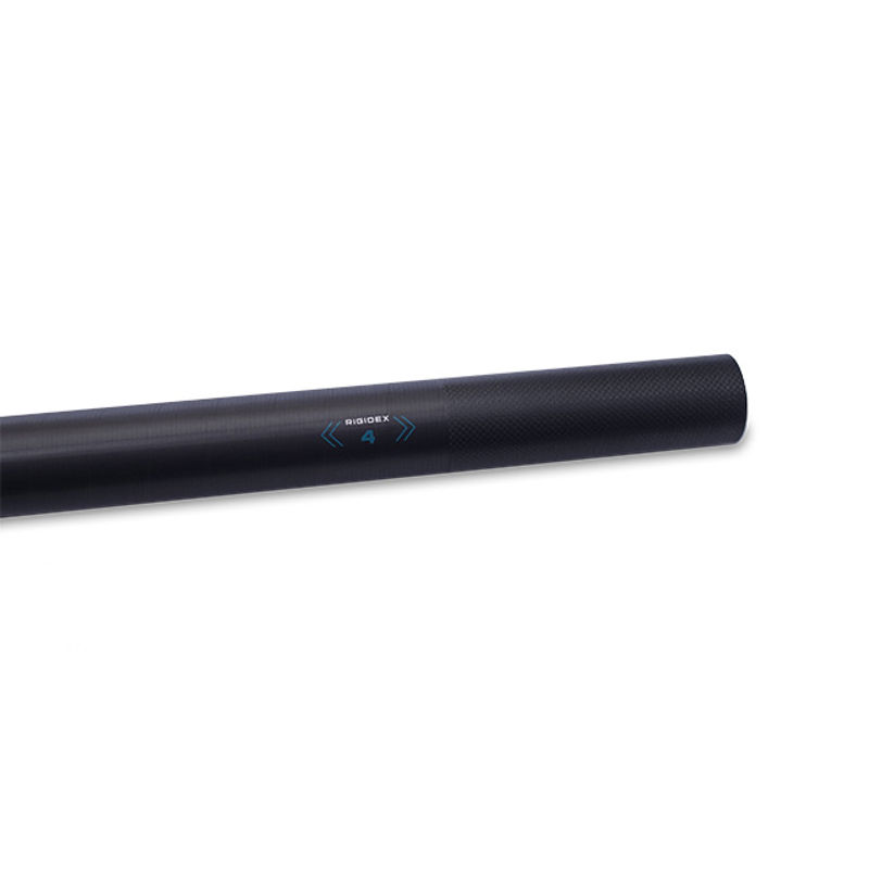 Drennan Rigidex Standard No4 Section
